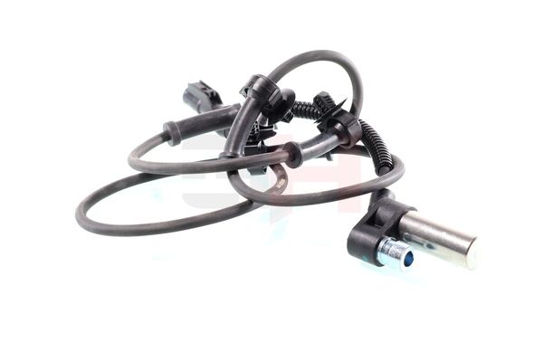 Andur, rattapöörete arv, GH GH-702538V