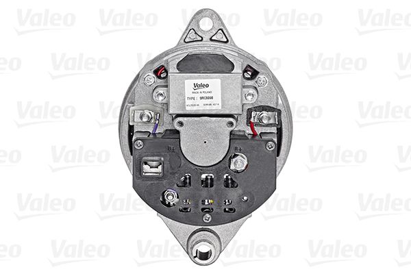 AGRI_ALTERNATOR_510391_02.JPG