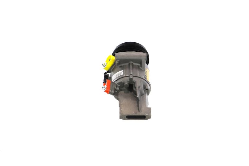 REMANTE 005-001-000363R Compressor, air conditioning