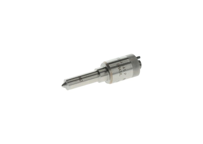Chit reparatie, injectoare 2 437 010 113 BOSCH