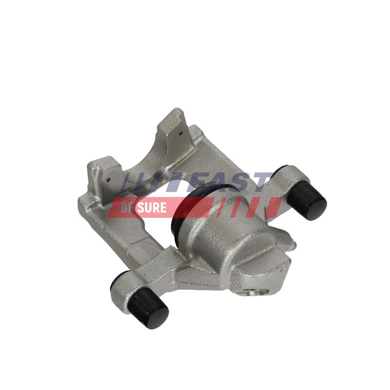 FAST FT02343 Brake Caliper