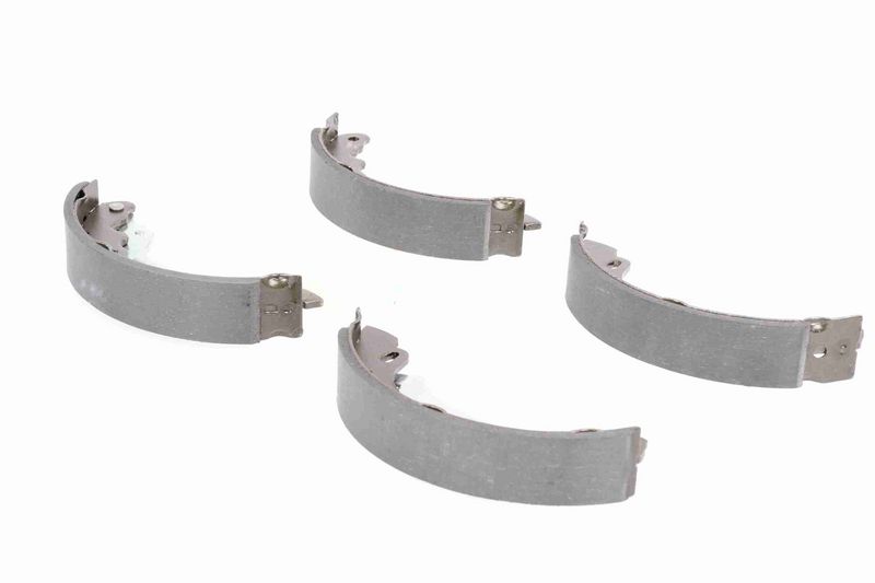 Set saboti frana V24-0545 VAICO