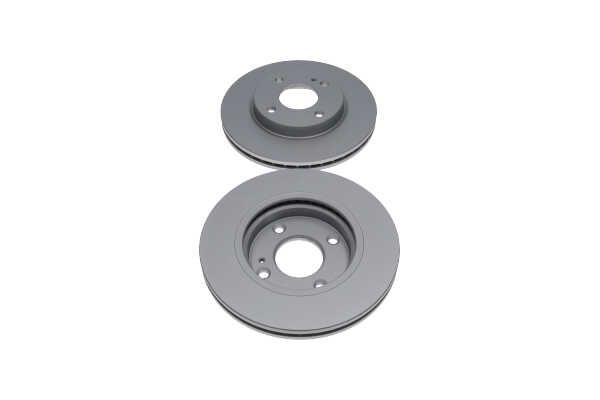Kavo Parts BR-10212-C Brake Disc