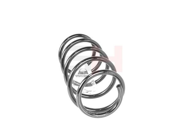 vedru, GH GH-2023895