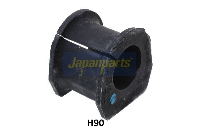 JAPANPARTS Įvorė, stabilizatorius