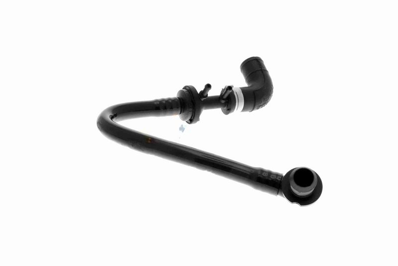 VAICO V10-3649 Vacuum Hose, braking system