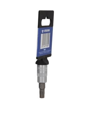 Padrun, KS TOOLS BT020986