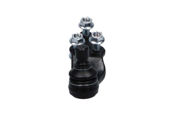 Kavo Parts SBJ-10014 Ball Joint