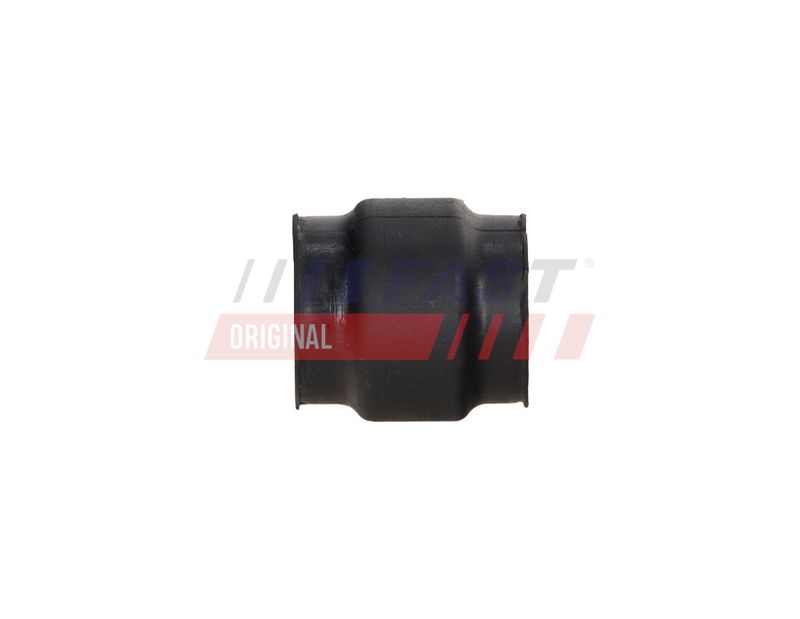 Kinnitus, stabilisaatori otsavarras, FAST FT18143