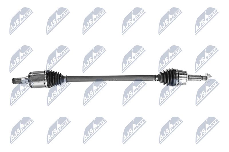 NTY NPW-HY-683 Drive Shaft