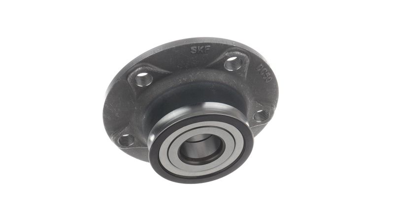 SKF