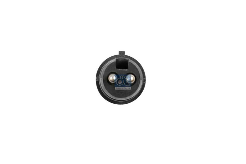 Spojovací kabel ABS 6.61950