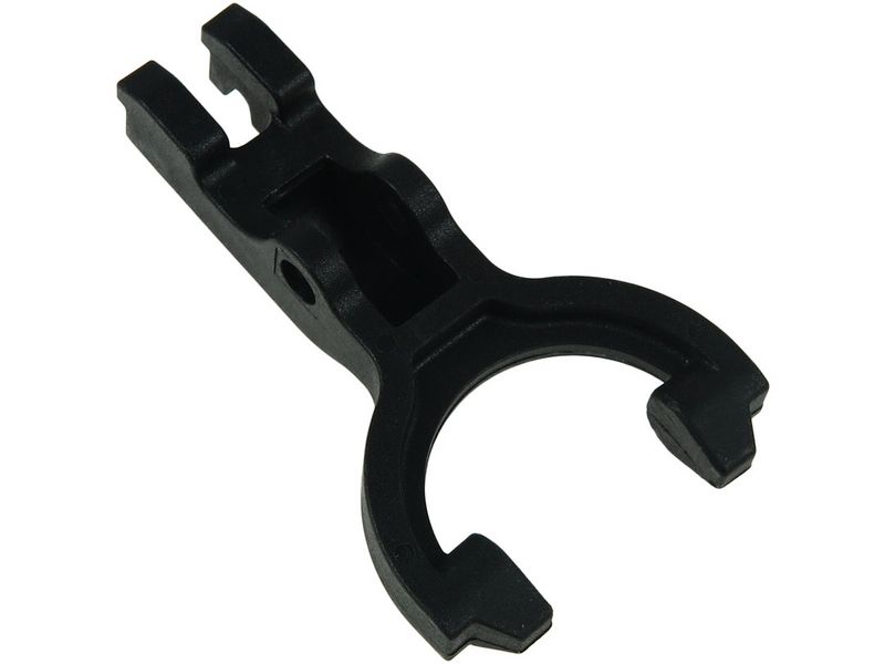 Brand new AS-PL Starter motor lever