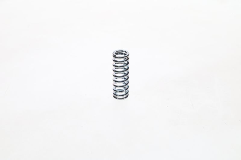 Arc 1 464 619 938 BOSCH