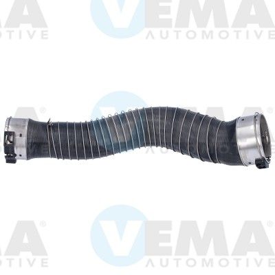 VE55832.JPG