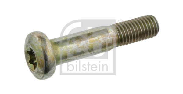 FEBI BILSTEIN Csavar, keresztlengőkar 24391