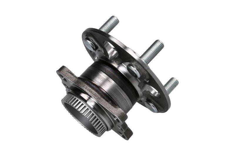 Rattalaagrikomplekt, KAMOKA 5500289