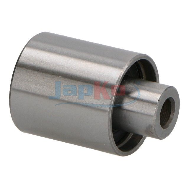 Rihmapinguti, Hammasrihm, JAPKO 45708