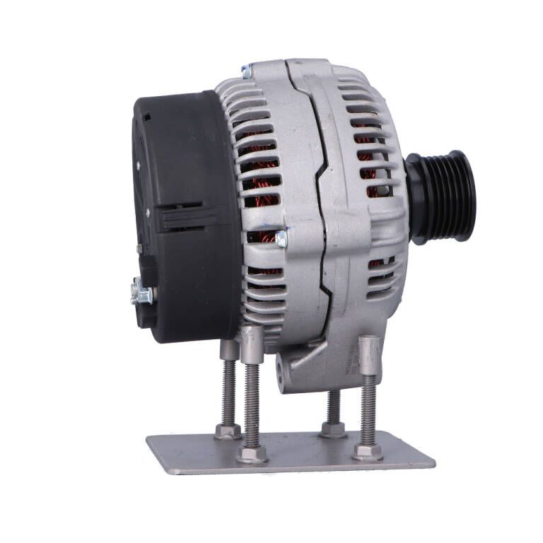 Airstal 20-0636 Generatorius