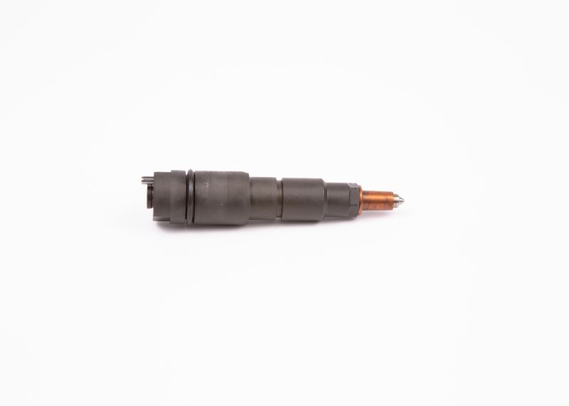 BOSCH 0 432 193 445 Nozzle and Holder Assembly