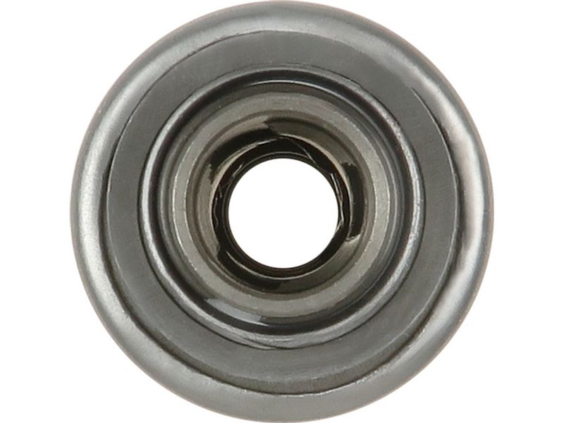 Vabajooks, starter, AS-PL SD9101