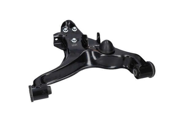 Kavo Parts SCA-5591 Control/Trailing Arm, wheel suspension