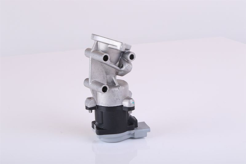 EGR-klapp, NISSENS 98350