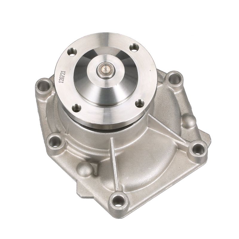 Vodní čerpadlo, chlazení motoru WP5041HD