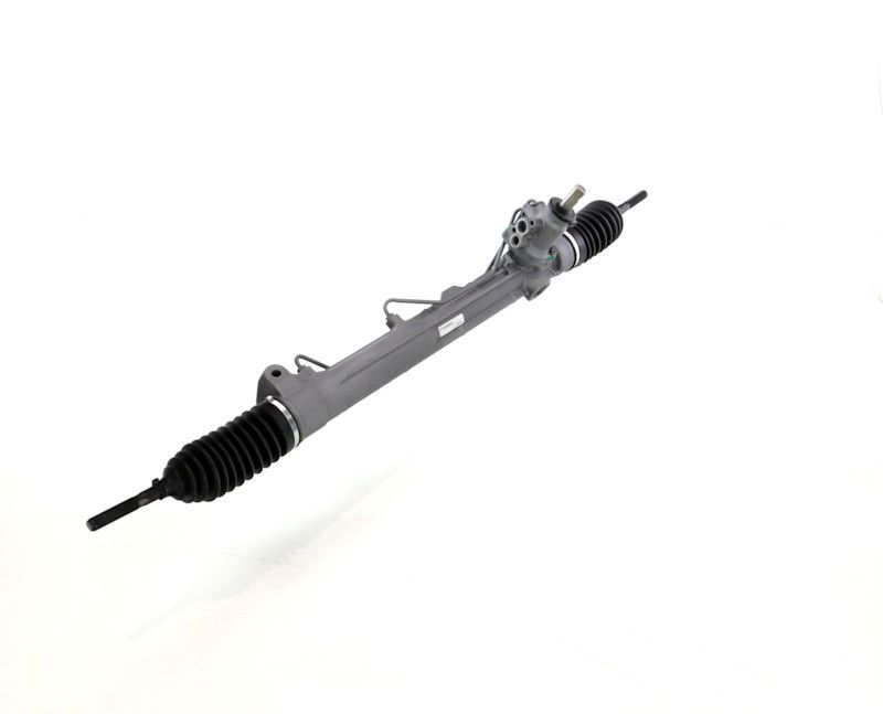 REMANTE 007-003-000523R Steering Gear
