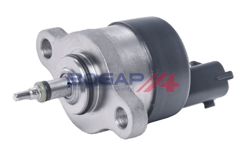 OEM код товара: 1329098