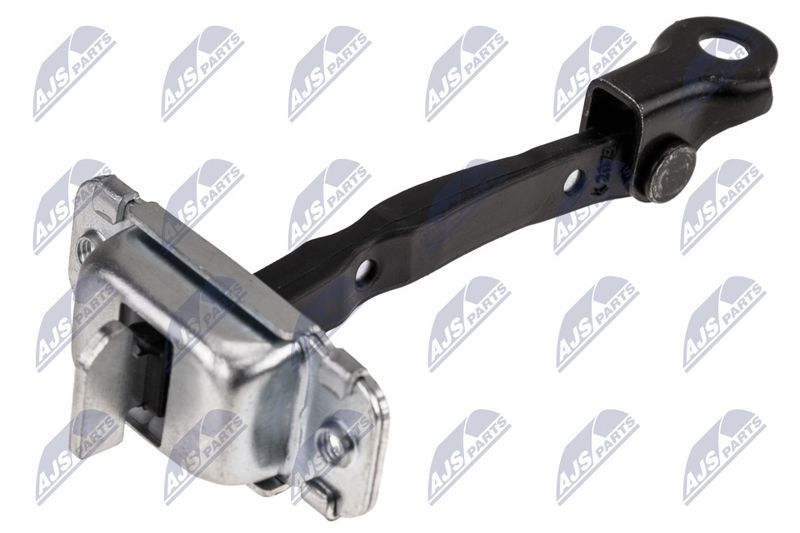 OEM код товара: 79380-1J000