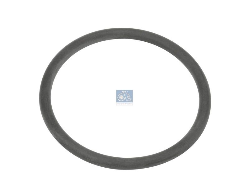 Etansare, pompa ulei 2.11418 DT Spare Parts