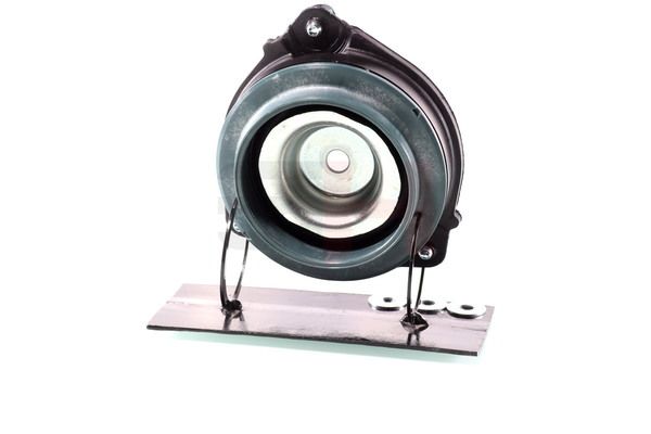 GH GH-362208V Repair Kit, suspension strut support mount