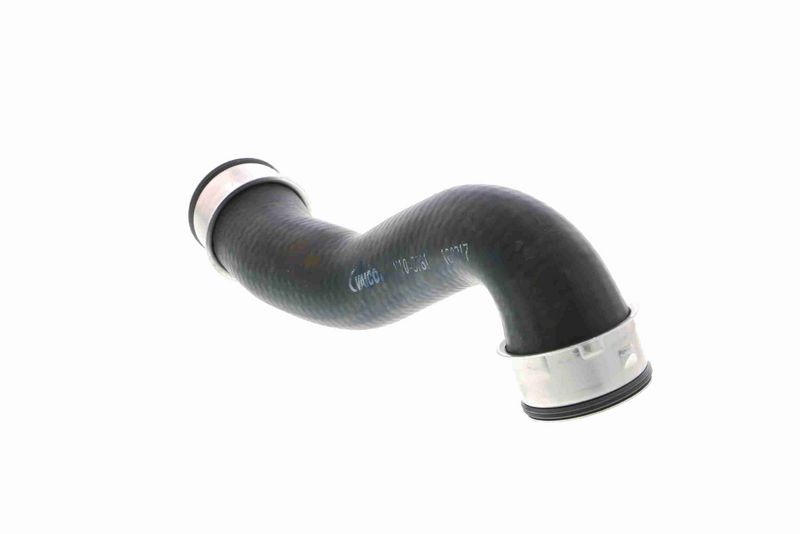 VAICO V10-3761 Charge Air Hose