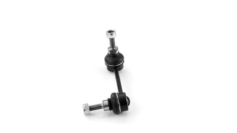 SKF VKDS 346004 Šarnyro stabilizatorius
