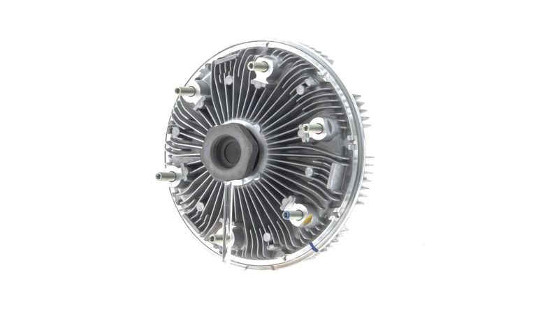 Product Image - Koppeling, radiateurventilator - CFC249000P - MAHLE
