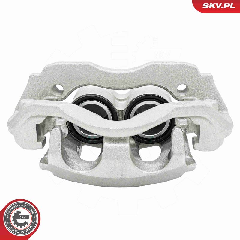 ESEN SKV 78SKV611 Brake Caliper