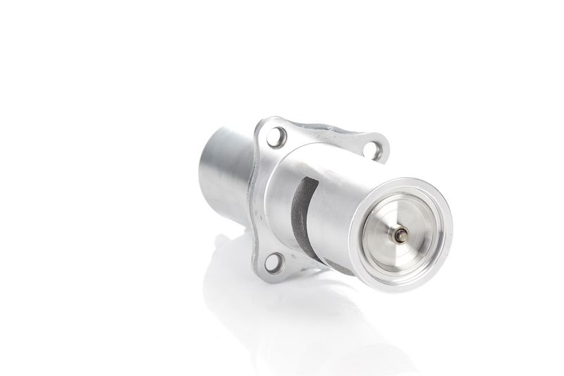 EGR-klapp, NISSENS 98190