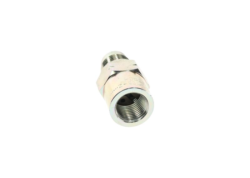 Ventil, inst. de injectie 2 417 413 105 BOSCH