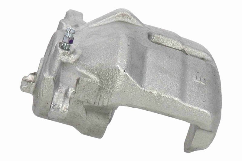 ACKOJA A38-3002 Brake Caliper