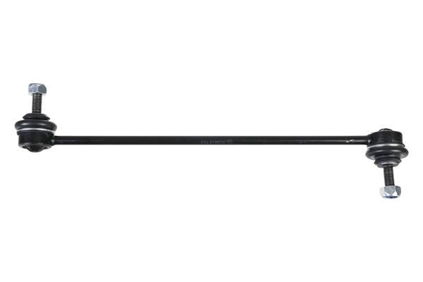 STELLOX 56-00761-SX Link/Coupling Rod, stabiliser bar