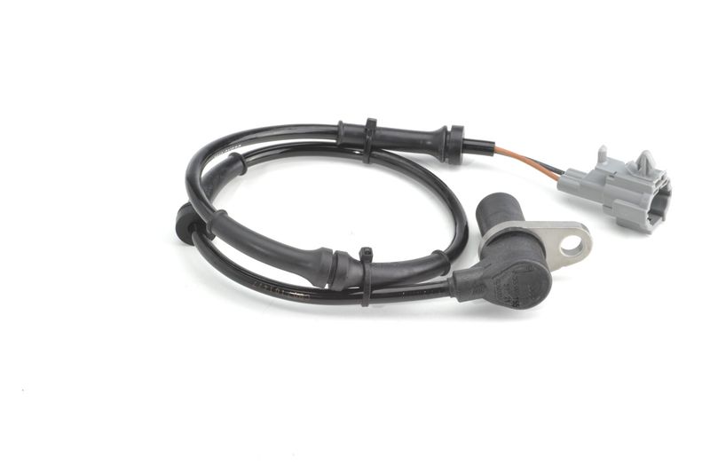 BOSCH 0 265 006 755 Sensor, wheel speed