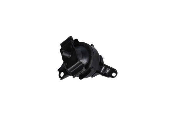 Kavo Parts EEM-2073 Mounting, engine