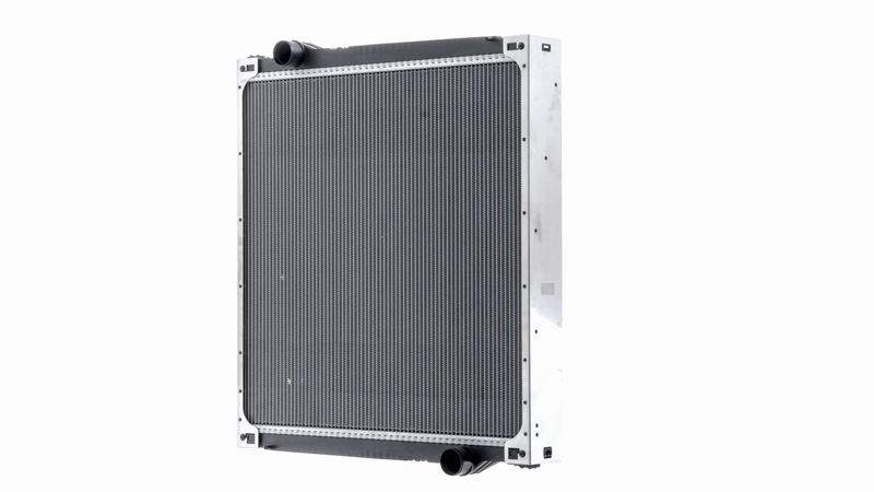 Product Image - Radiateur - CR2667000P - MAHLE