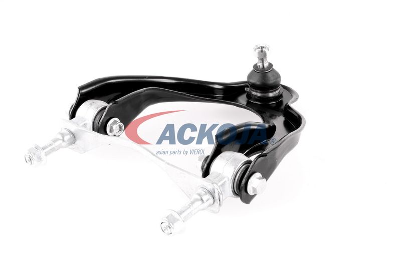 ACKOJA A26-1156 Control/Trailing Arm, wheel suspension
