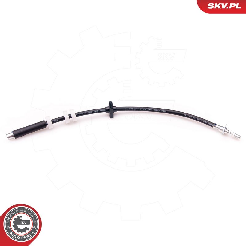 Pidurivoolik, ESEN SKV 35SKV098