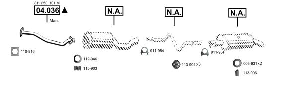 VA035855.BMP