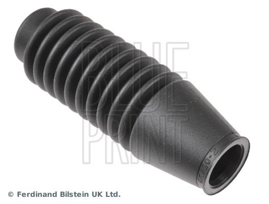 BLUE PRINT ADT381511 Bellow Kit, steering