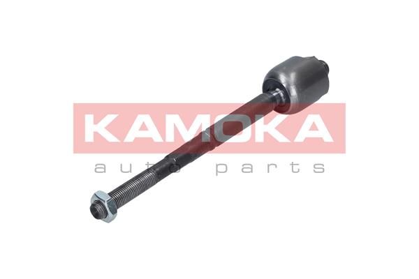 KAMOKA 9020073 Inner Tie Rod