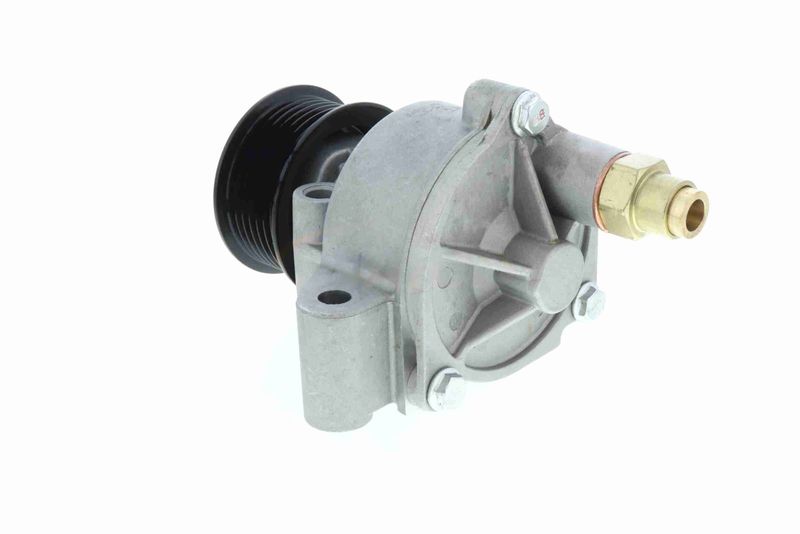 VAICO V25-8133 Vacuum Pump, braking system